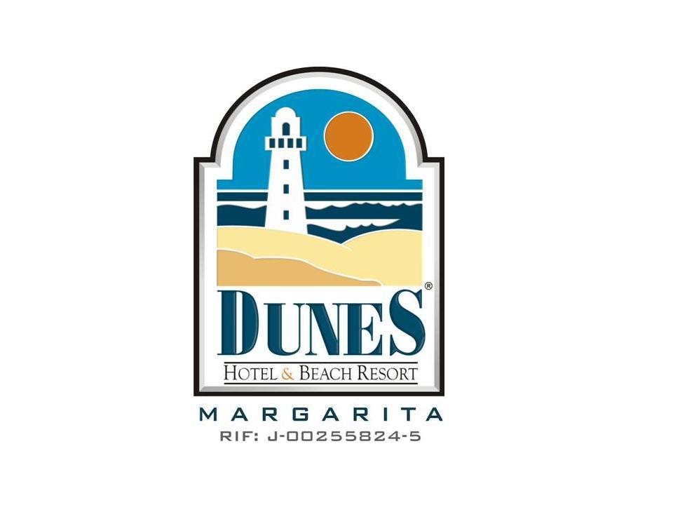 Hotel Dunes & Beach Resort Hotel Dunes & Beach Resort