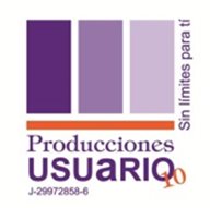 prosucciones usuario 10 C.A. prosucciones usuario 10 C.A.