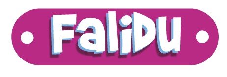 Fabrica de Alimentos Dulces, Falidu, C.A. Fabrica de Alimentos Dulces, Falidu, C.A.
