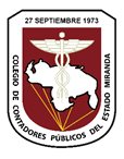 Colegio de Contadores Públicos del Estado Miranda Colegio de Contadores Públicos del Estado Miranda