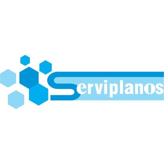 Servi Planos Servi Planos