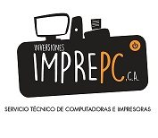 Inversiones Imprepc, C.A Inversiones Imprepc, C.A
