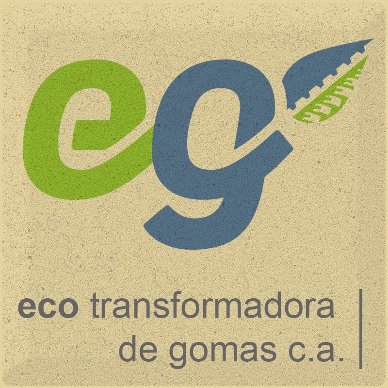 ECO TRANSFORNADORA DE GOMAS, C.A. ECO TRANSFORNADORA DE GOMAS, C.A.