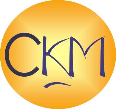 CKM SERVICIOS CKM SERVICIOS