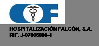 Hospitalizacion Falcon S.A