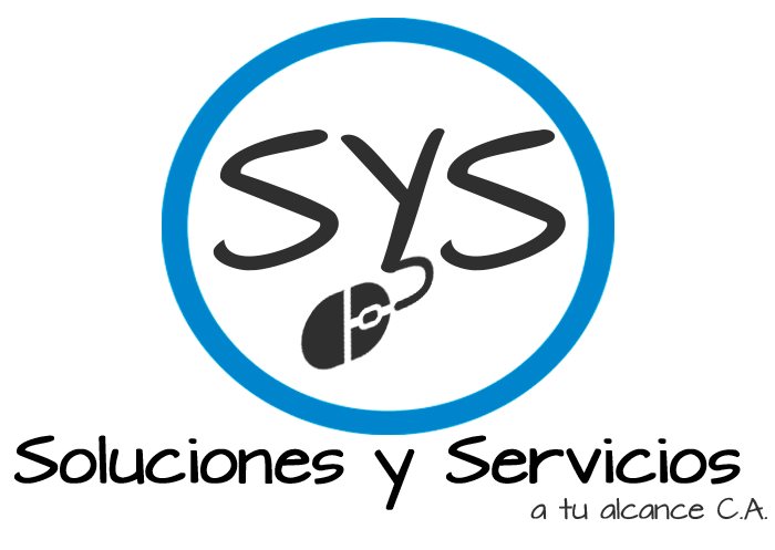 Soluciones y Servicios a tu alcance RD Soluciones y Servicios a tu alcance RD