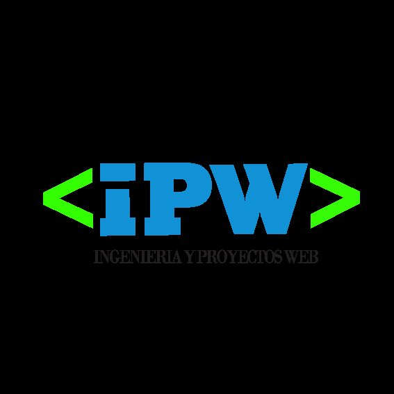 IPW IPW