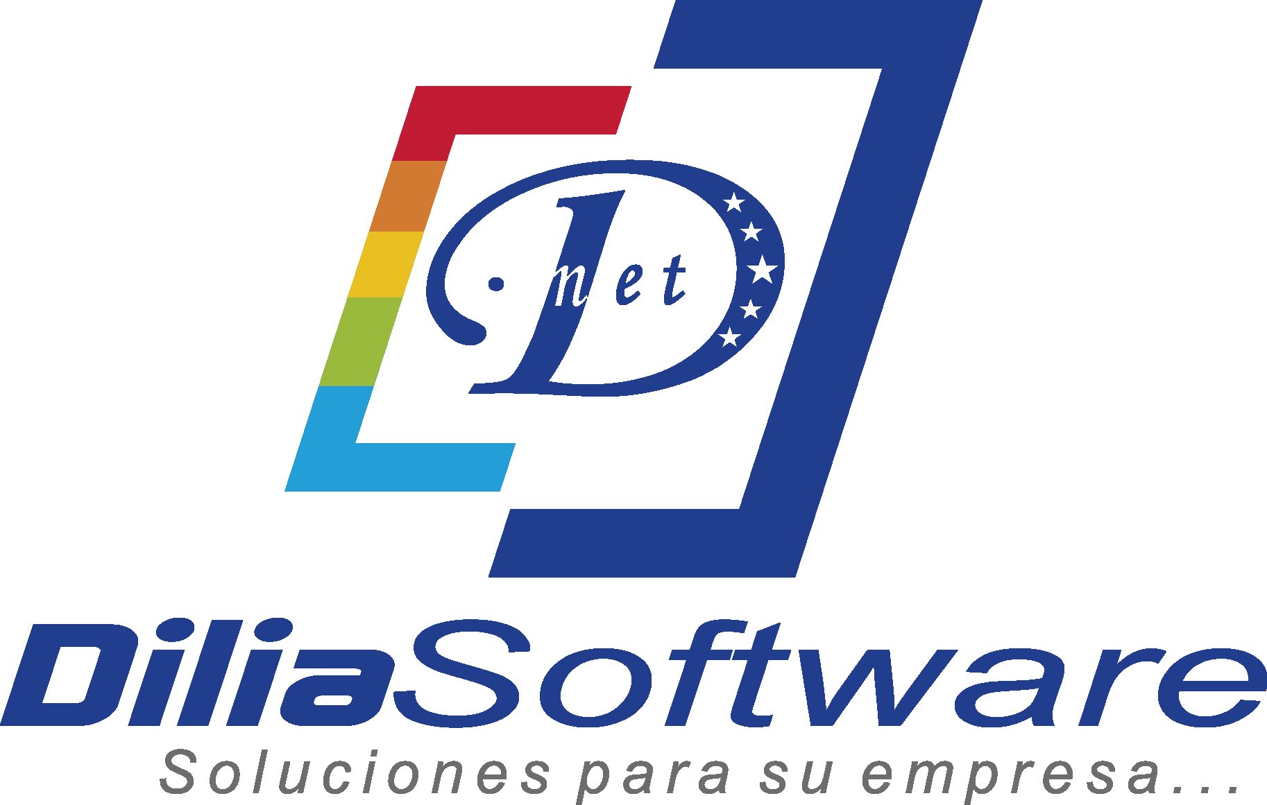 Dilia Soluciones Dilia Soluciones