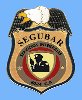 Segubar 2024, CA Segubar 2024, CA