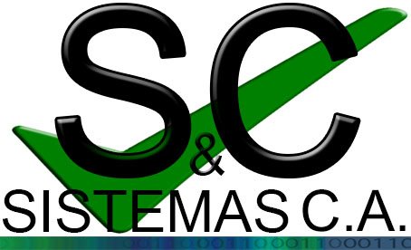 S&C 2015 Sistemas S&C 2015 Sistemas