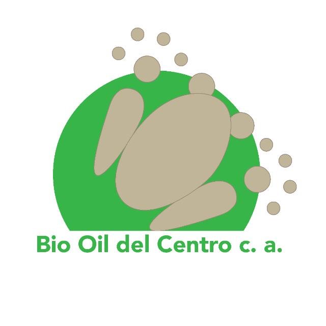 Bio Oil del Centro c.a. Bio Oil del Centro c.a.