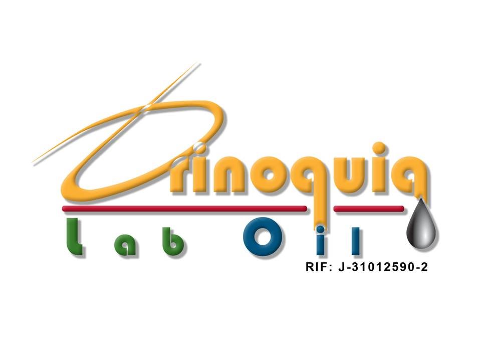 Orinoquia LabOil S.A. Orinoquia LabOil S.A.