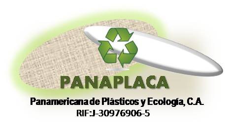 Panaplaca Panaplaca