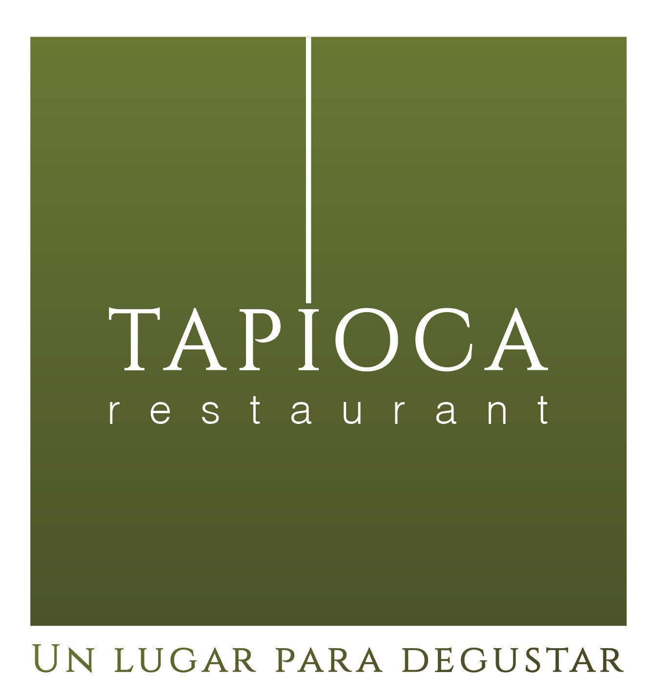 Servicios Alimenticios JR, C.A Servicios Alimenticios JR, C.A