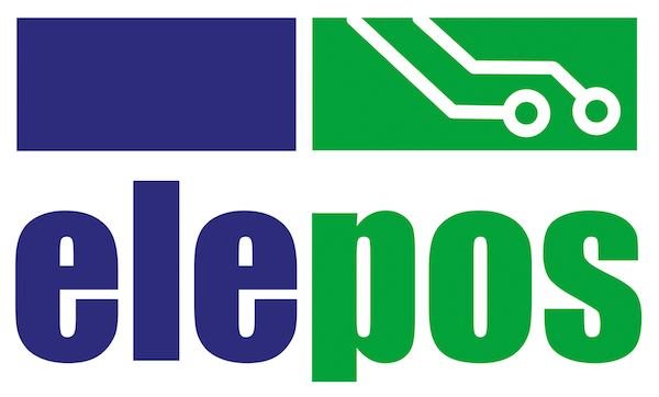 Elepos Tecnología, C.A Elepos Tecnología, C.A
