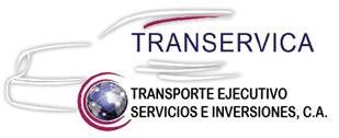 TRANSERVICA TRANSERVICA