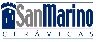 Ceramicas San Marino, C.A. Ceramicas San Marino, C.A.