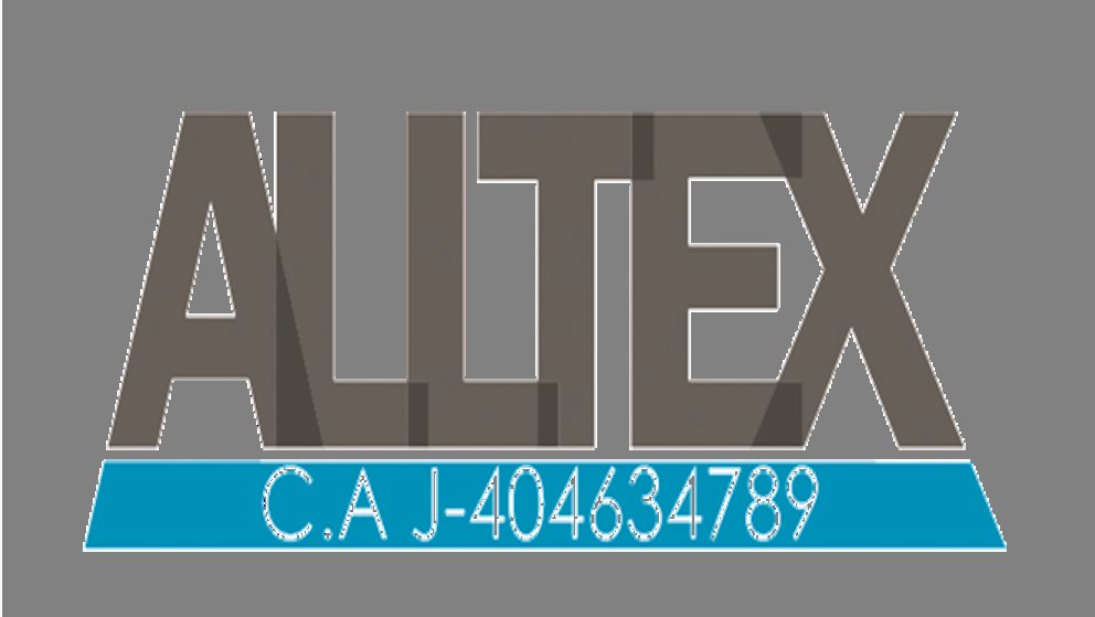 Alltex, C.A. Alltex, C.A.