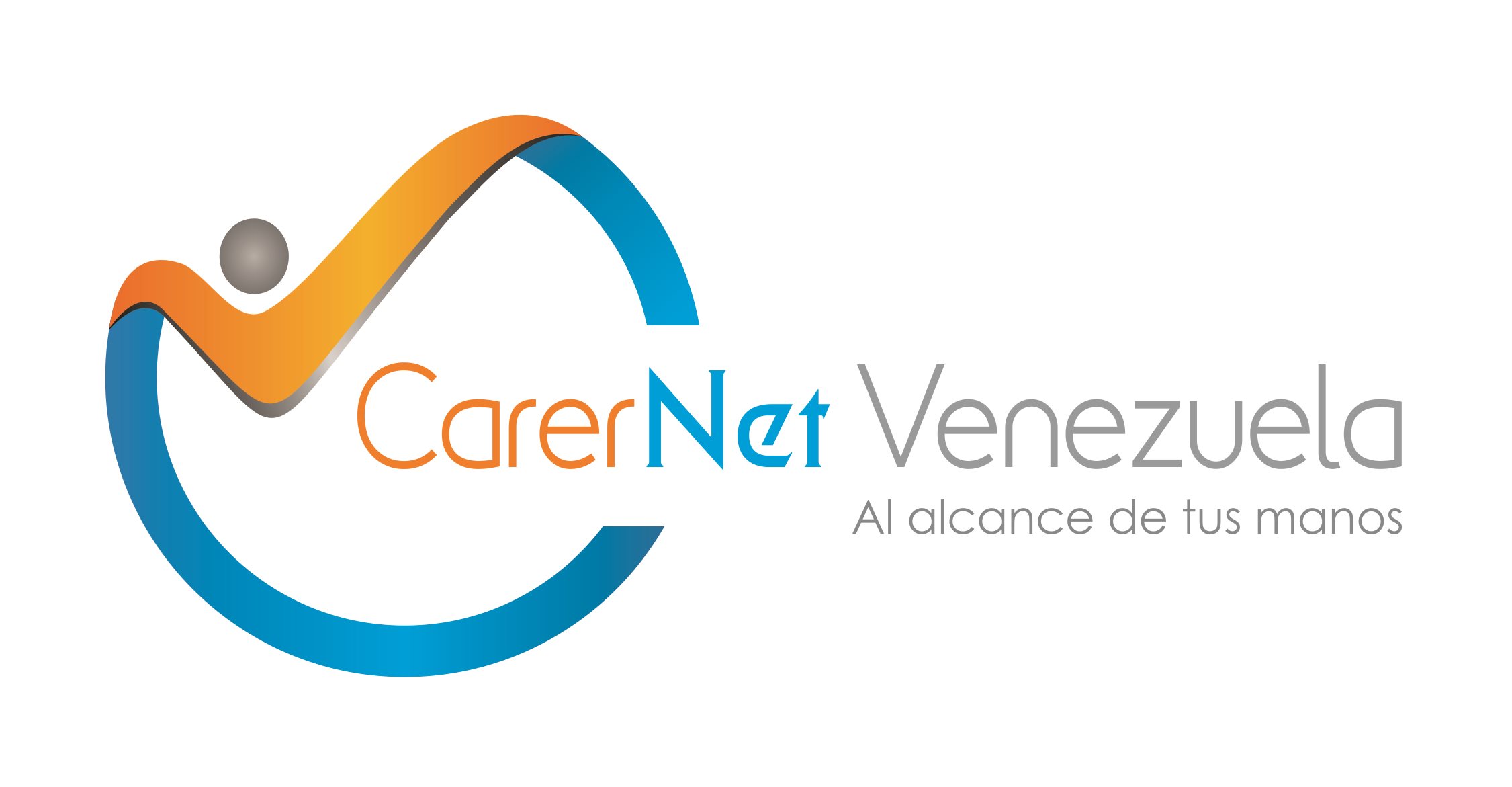 Carernet Venezuela, c.a Carernet Venezuela, c.a