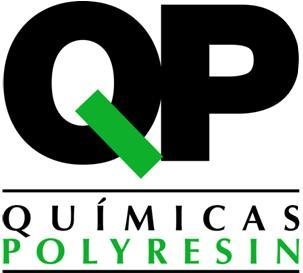 Quimicas Polyresin C, A