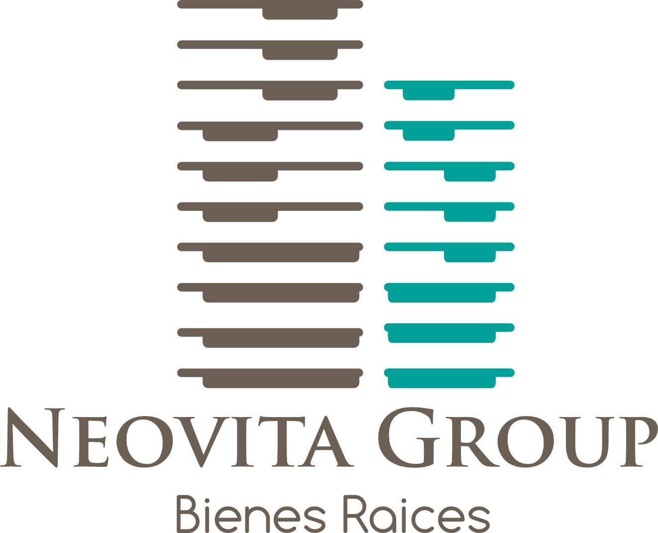 NEOVITA NEOVITA