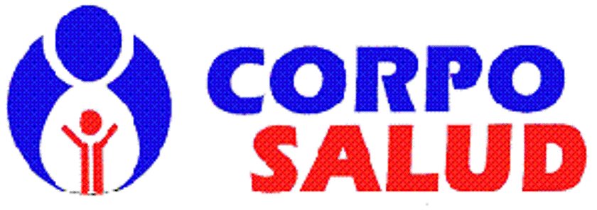 Corporacion de Salud del Estado Aragua Corporacion de Salud del Estado Aragua