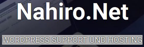 Nahiro.Net Nahiro.Net