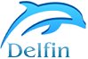 delfin intercontinental