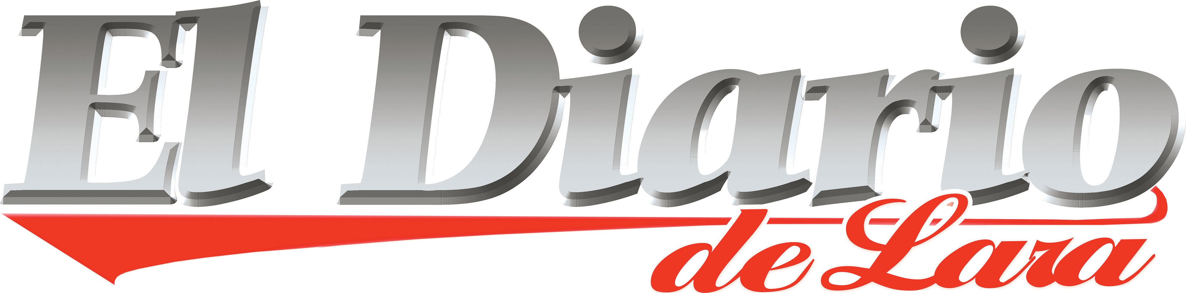 EL DIARIODE LARA CA EL DIARIODE LARA CA