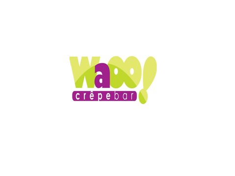 Representaciones Casual Food Venezuela, CFV, C.A. Representaciones Casual Food Venezuela, CFV, C.A.