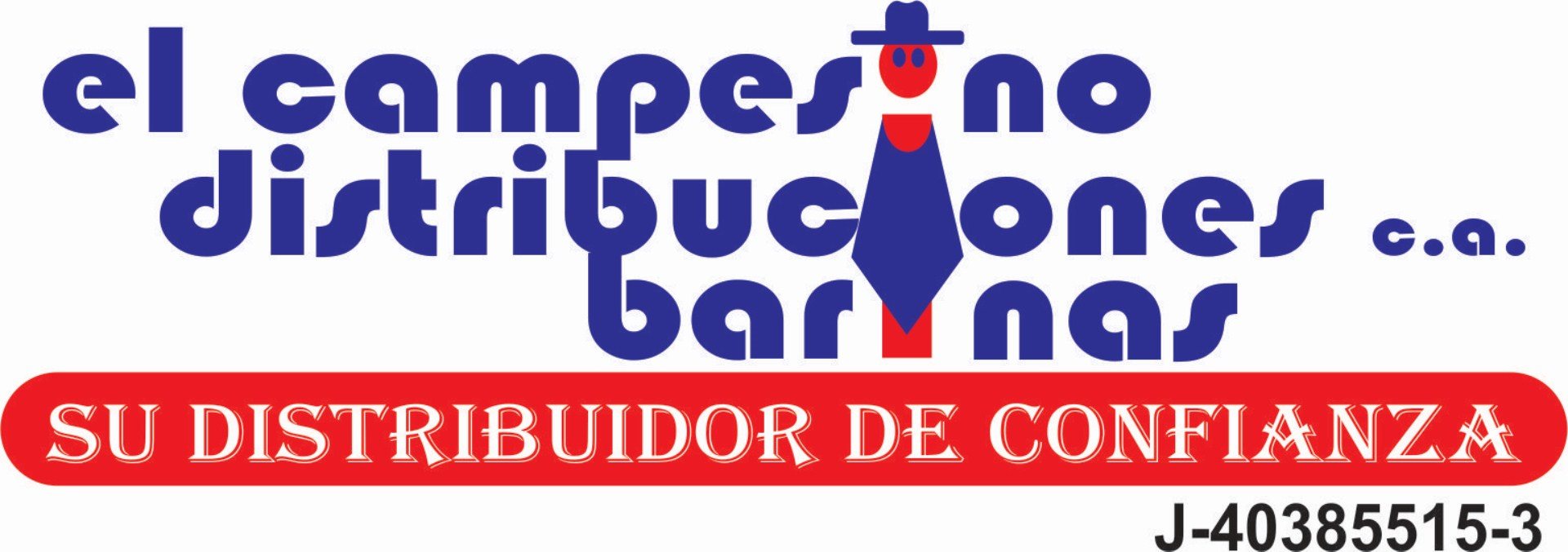 El Campesino Distribuciones Barinas C.A. El Campesino Distribuciones Barinas C.A.