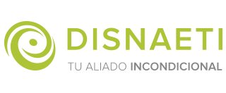 Disnaeti, c.a Disnaeti, c.a