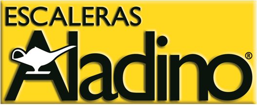 ALADINO ALADINO