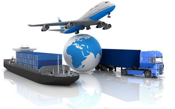 Shipping, S.A Shipping, S.A