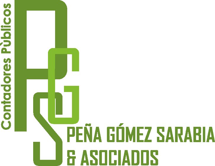 PGS & Asoc PGS & Asoc