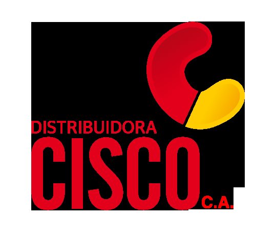 CISCO,C.A CISCO,C.A