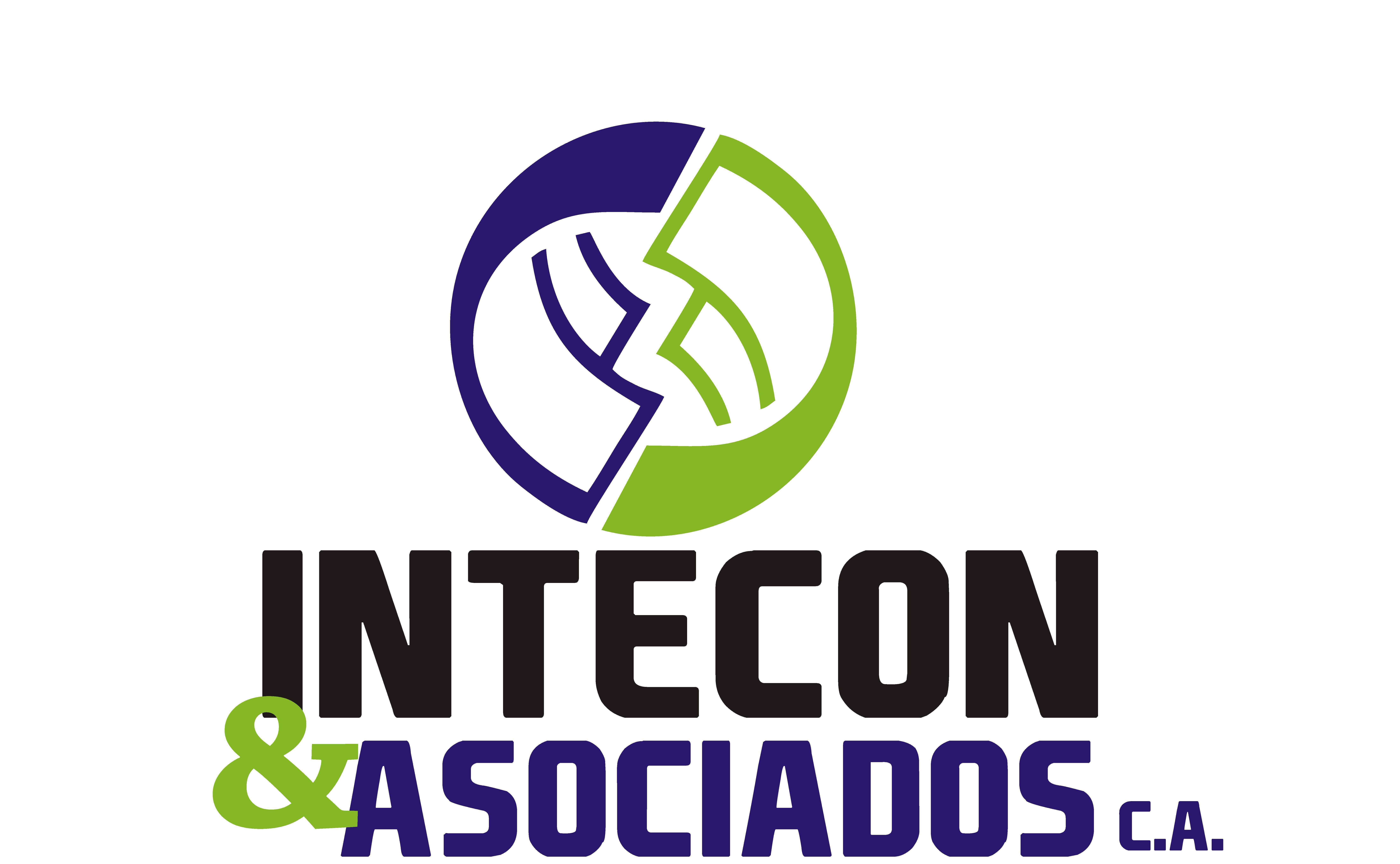 INTECON & ASOCIADOS, C.A. INTECON & ASOCIADOS, C.A.