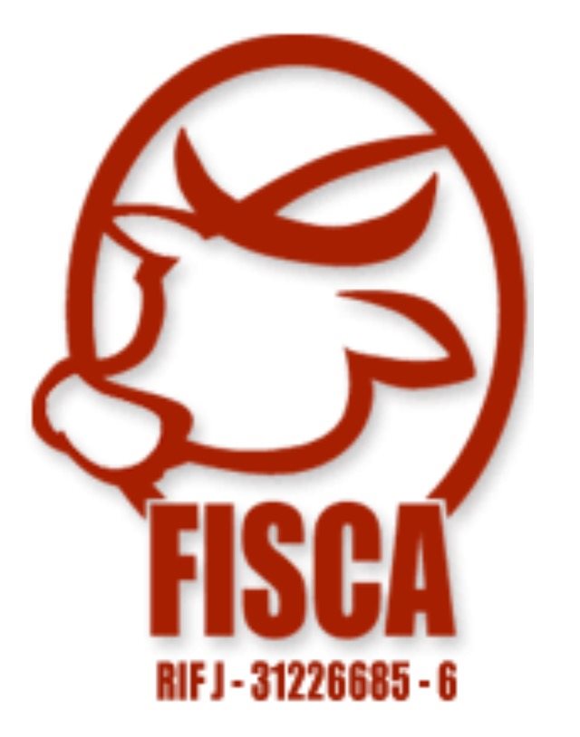 FISCA Frigorífico Industrial Santa Rita, C.A FISCA Frigorífico Industrial Santa Rita, C.A