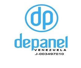 Depanel de Venezuela, C.A. Depanel de Venezuela, C.A.