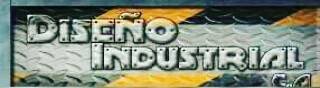 diseños industriales c.a diseños industriales c.a