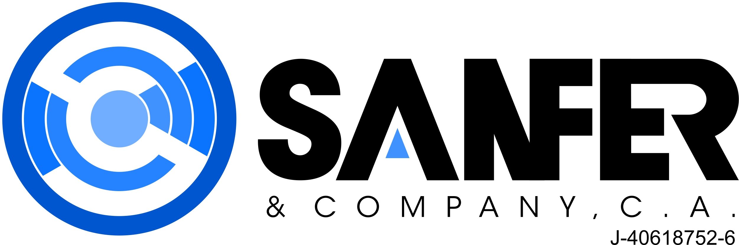 Sanfer & Company C.A. Sanfer & Company C.A.