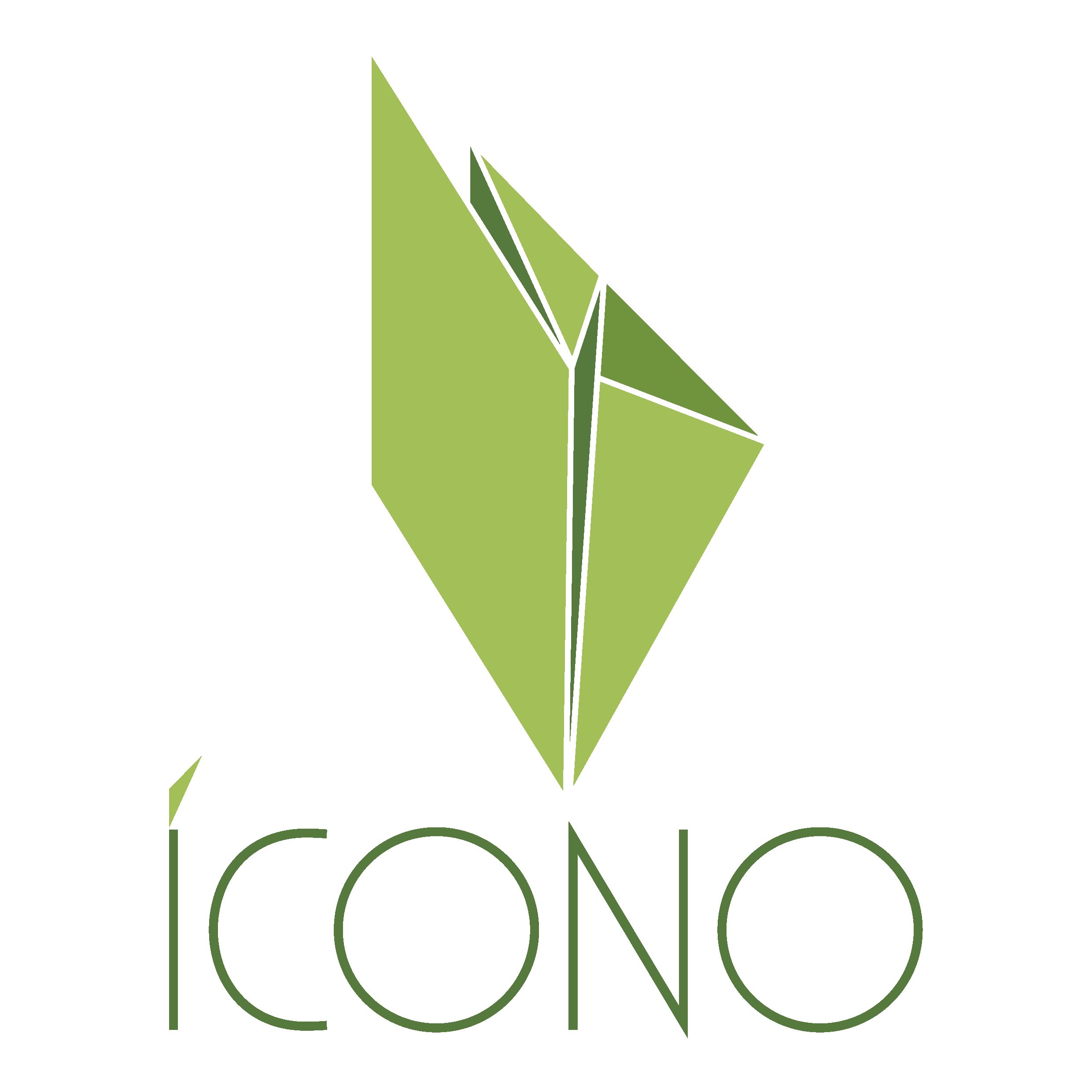 ICONO DIGITAL ICONO DIGITAL