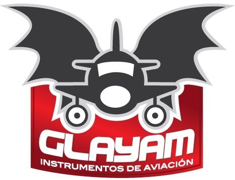 Instrumentos de Aviación Glayam, C.A. Instrumentos de Aviación Glayam, C.A.