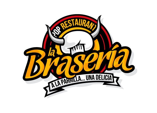 Braseria Pop Restaurant Braseria Pop Restaurant