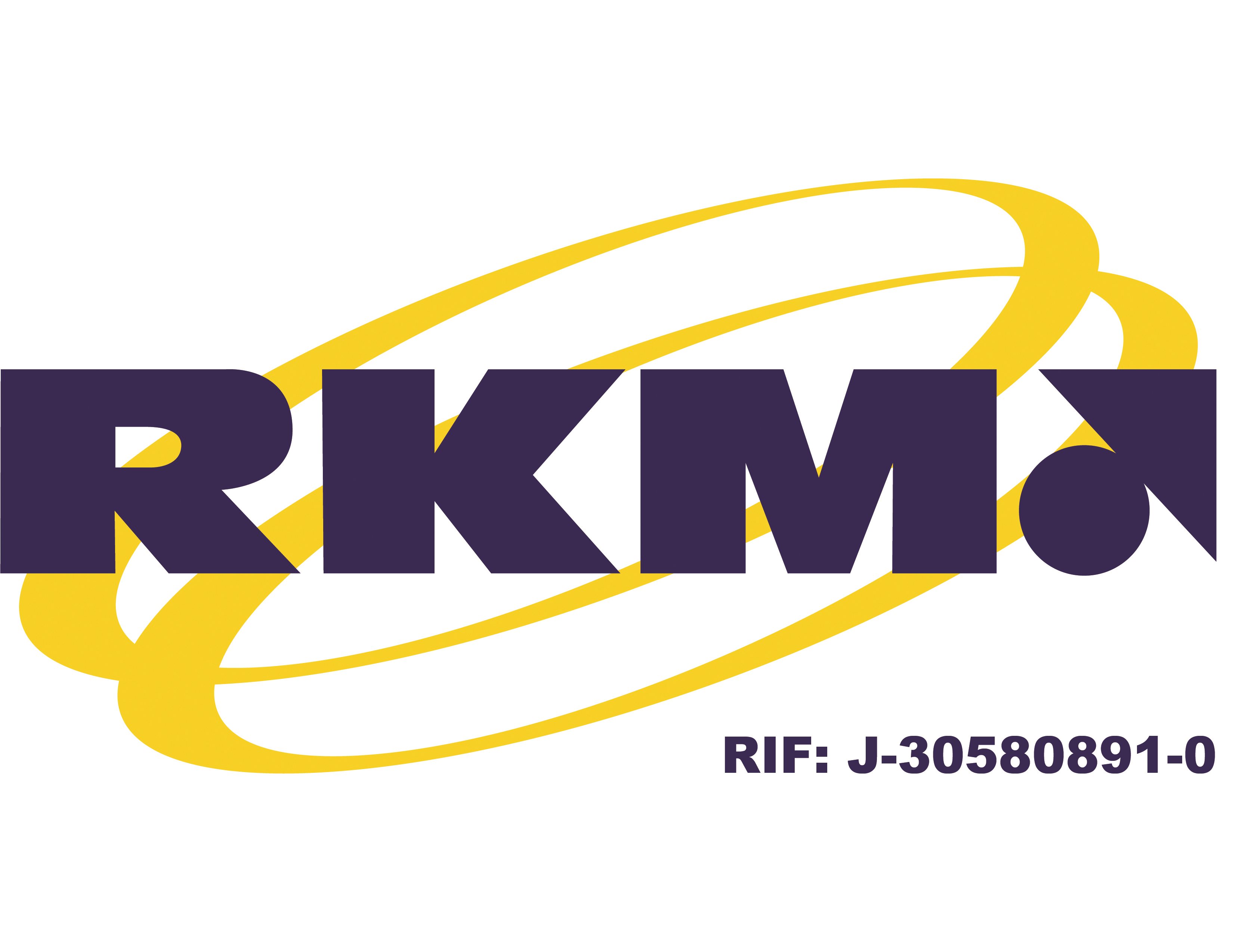 RKM IT Solutions RKM IT Solutions