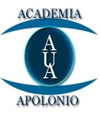 Corporación Apolonio C.A. Corporación Apolonio C.A.