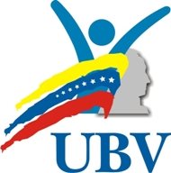 Universidad Bolivariana de Venezuela Universidad Bolivariana de Venezuela