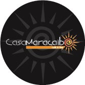 Casa Maracaibo Casa Maracaibo