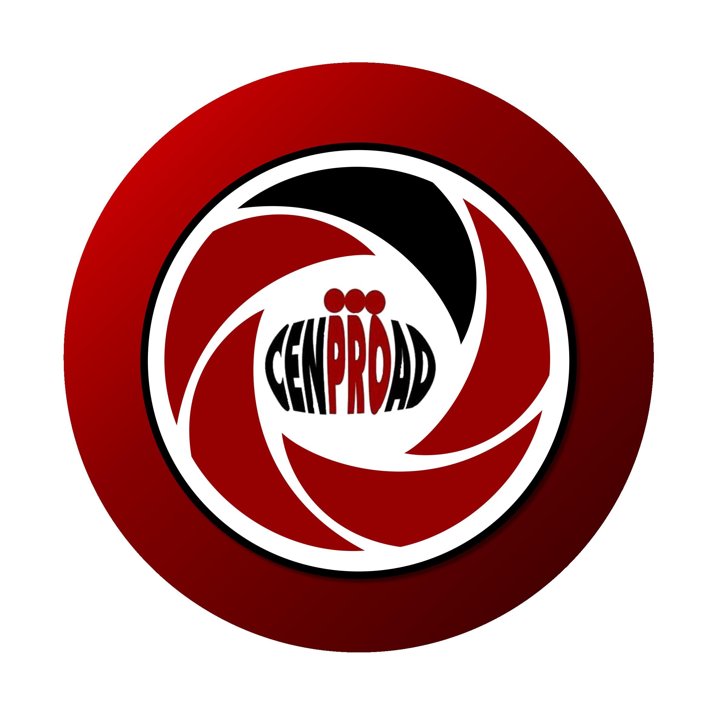 CENPROAD CENPROAD