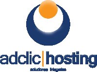 ADclic Corporation INC C.A. ADclic Corporation INC C.A.